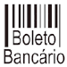 SEGUNDA VIA DE BOLETO
